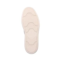 U0600 Men's Valentin