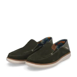 U0600 Men's Valentin