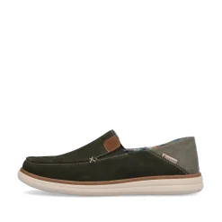 U0600 Men's Valentin
