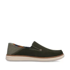 U0600 Men's Valentin