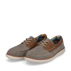 U0601 Men's Valentin