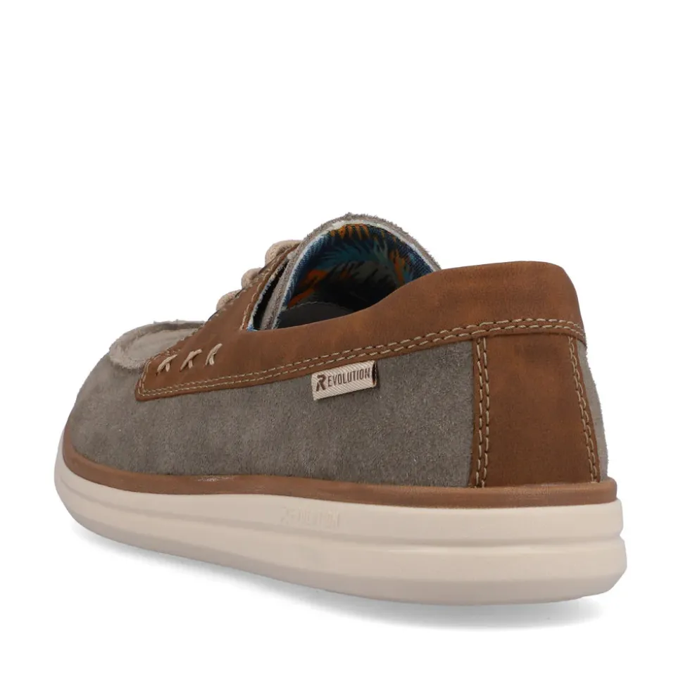 U0601 Men's Valentin