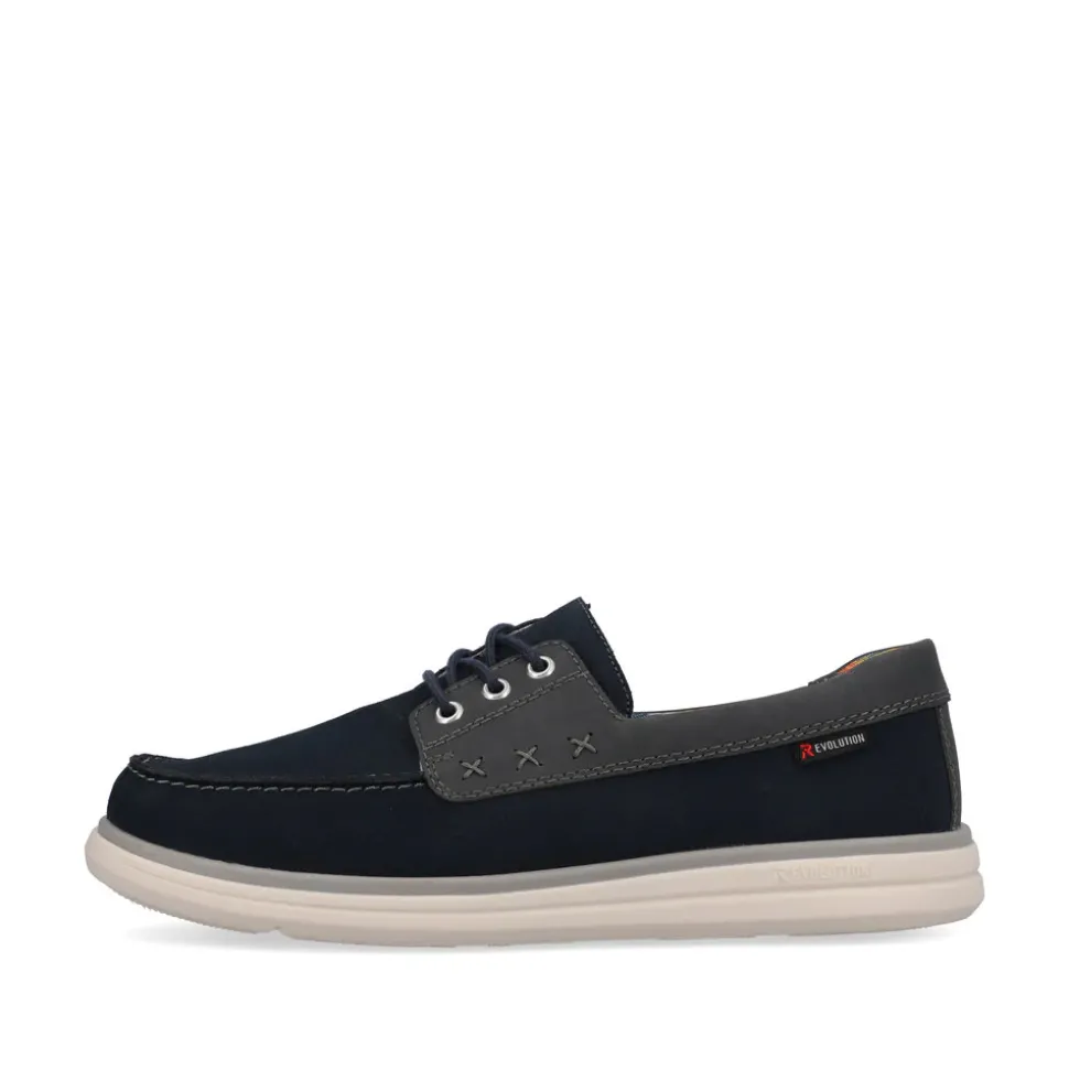 U0601 Men's Valentin