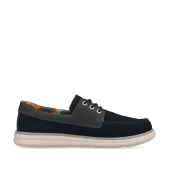 U0601 Men's Valentin