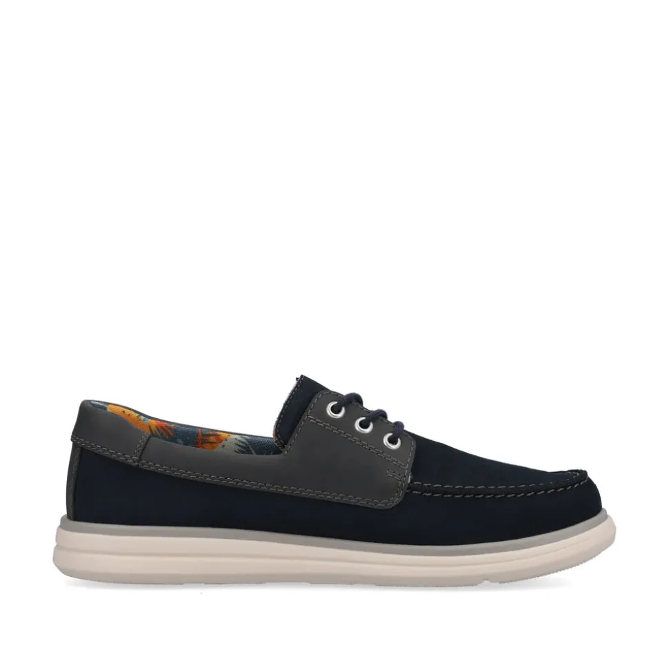 U0601 Men's Valentin
