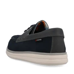 U0601 Men's Valentin