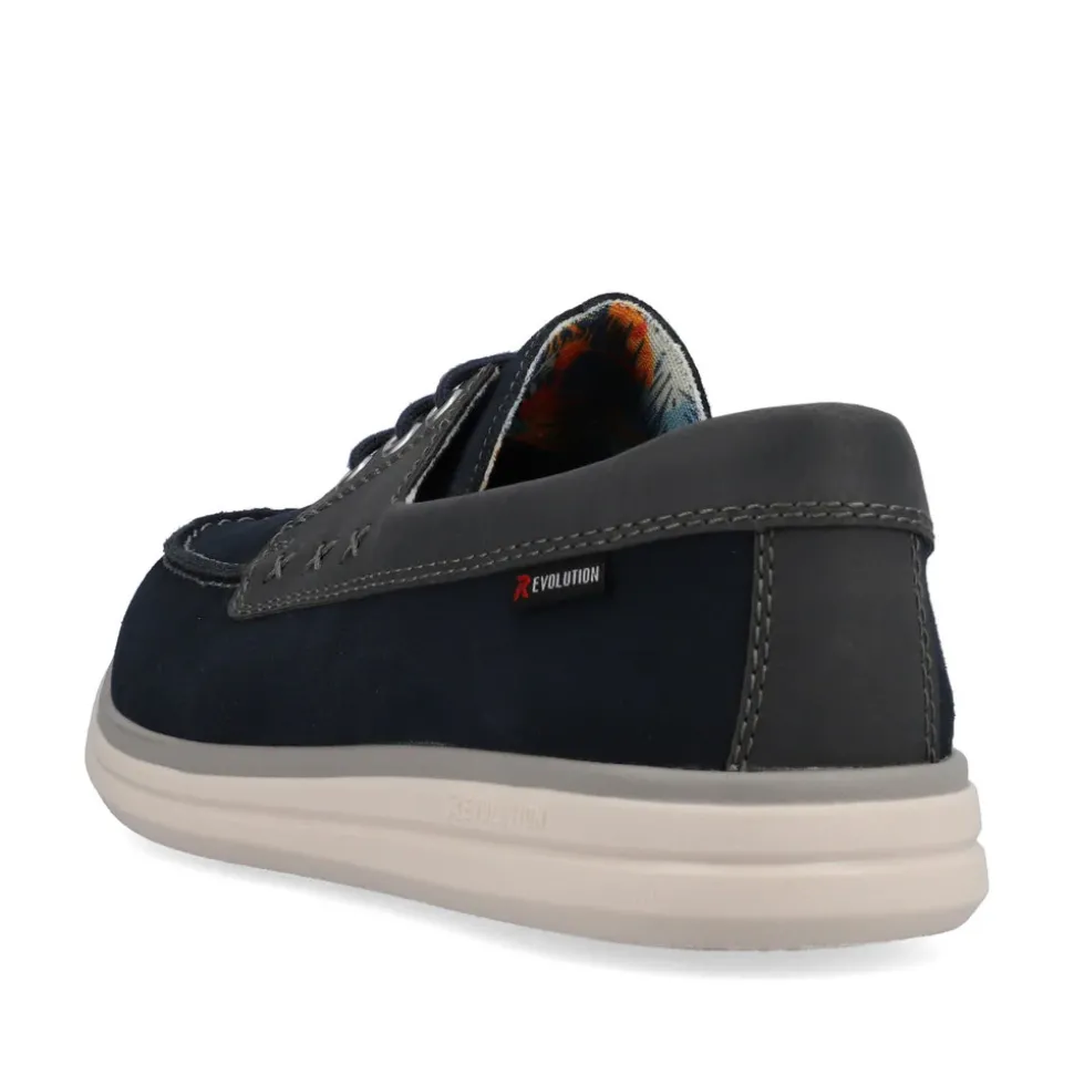 U0601 Men's Valentin