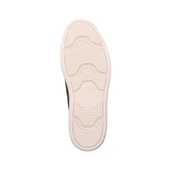 U0601 Men's Valentin