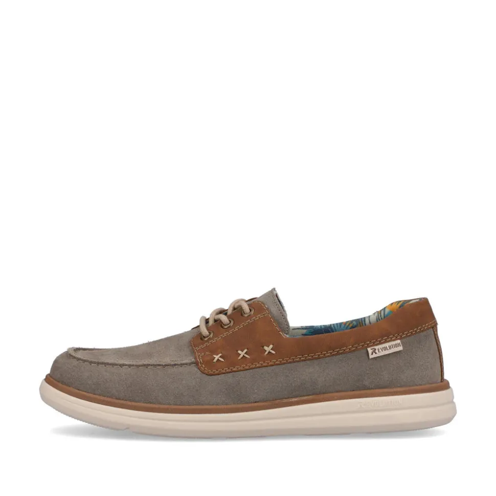 U0601 Men's Valentin