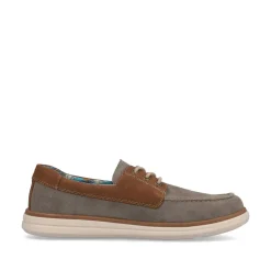 U0601 Men's Valentin