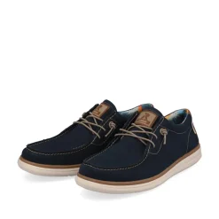 U0602 Men's Valentin