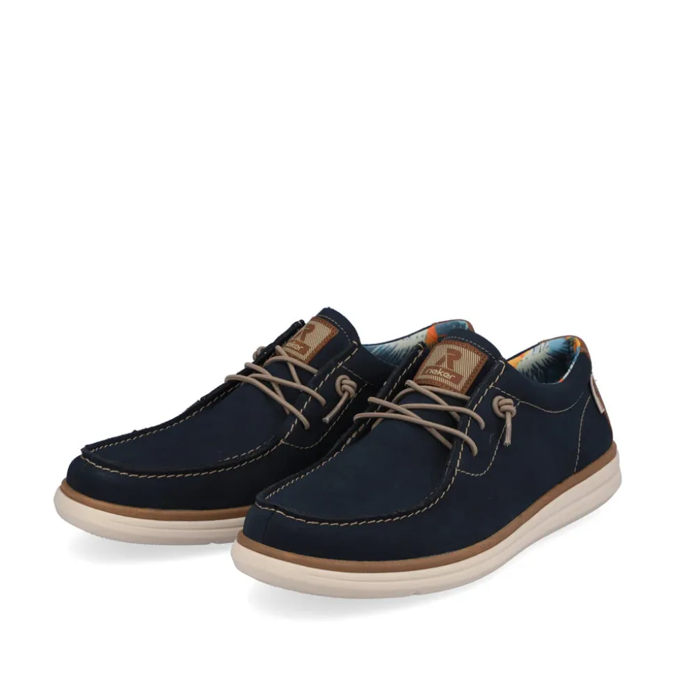 U0602 Men's Valentin