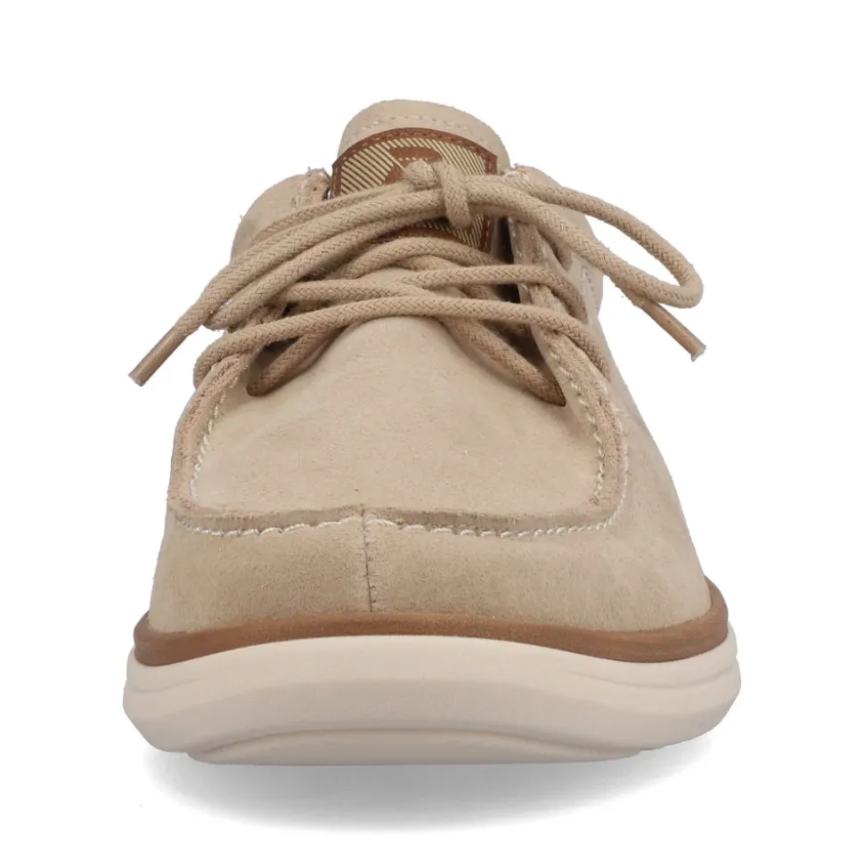 U0602 Men's Valentin