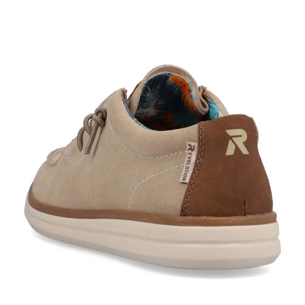 U0602 Men's Valentin