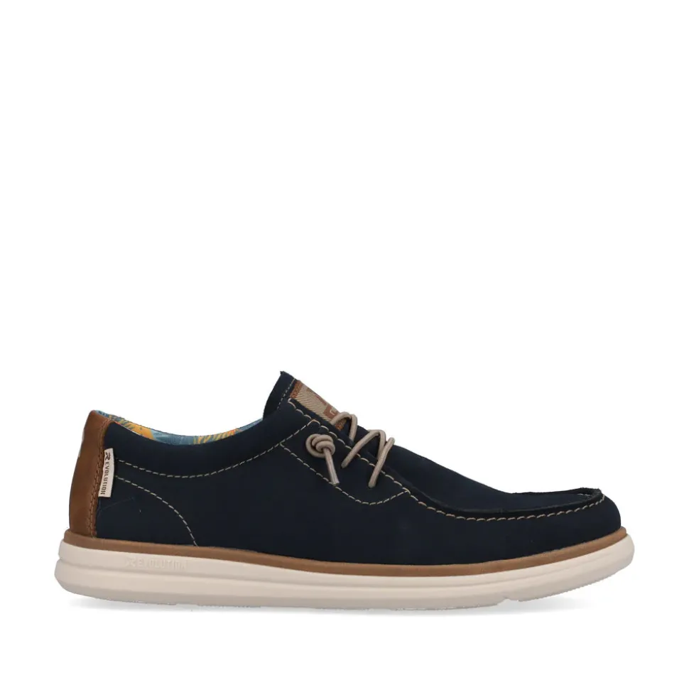 U0602 Men's Valentin