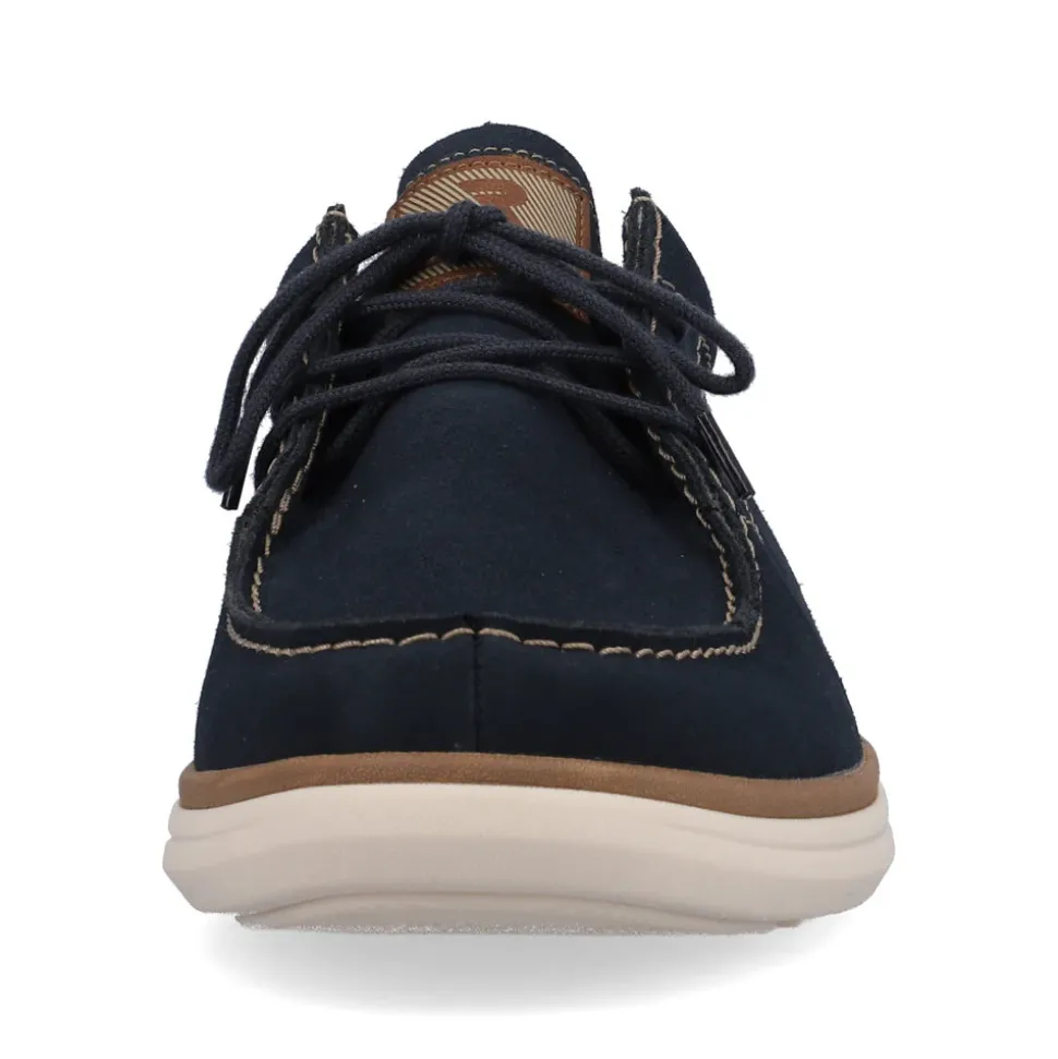 U0602 Men's Valentin