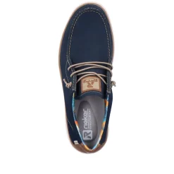 U0602 Men's Valentin