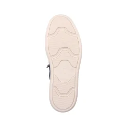 U0602 Men's Valentin