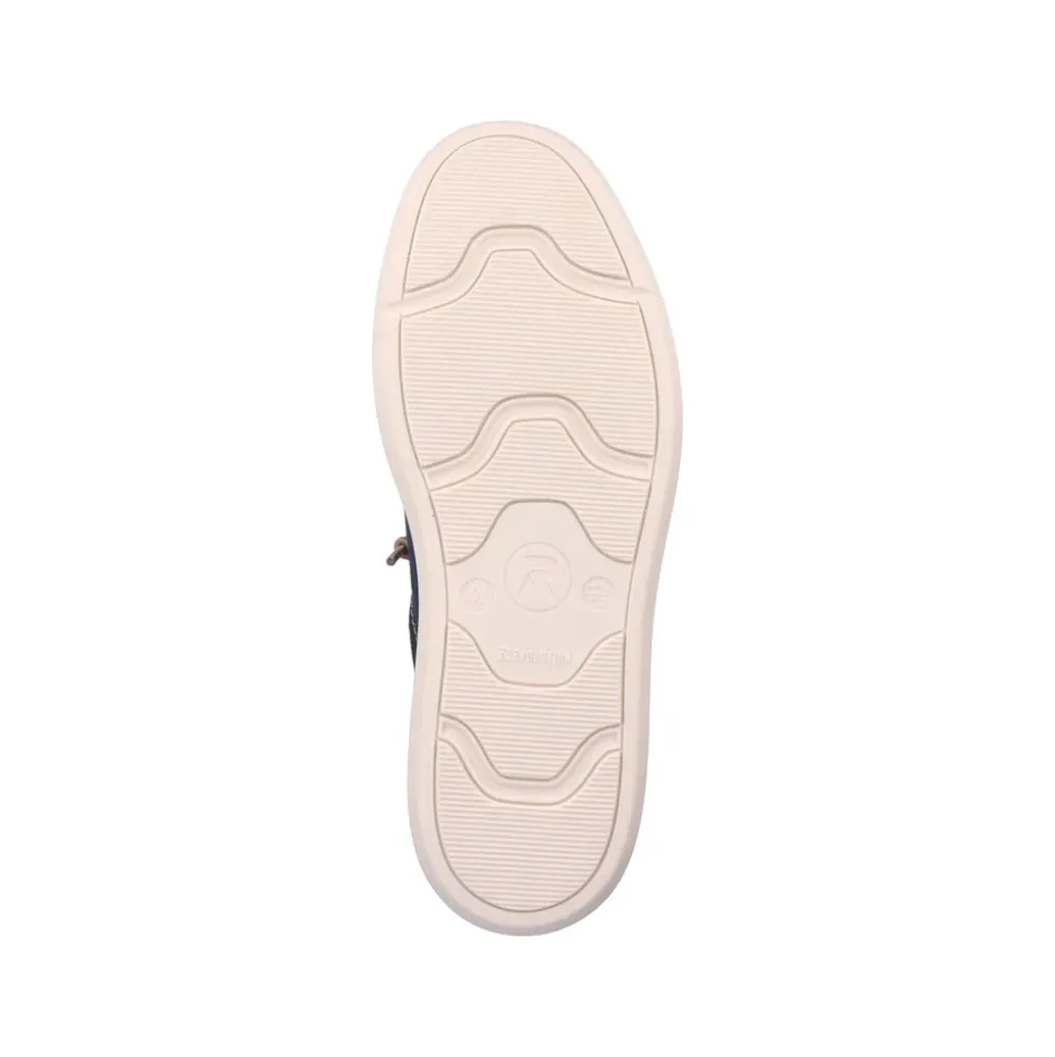 U0602 Men's Valentin