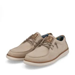 U0602 Men's Valentin
