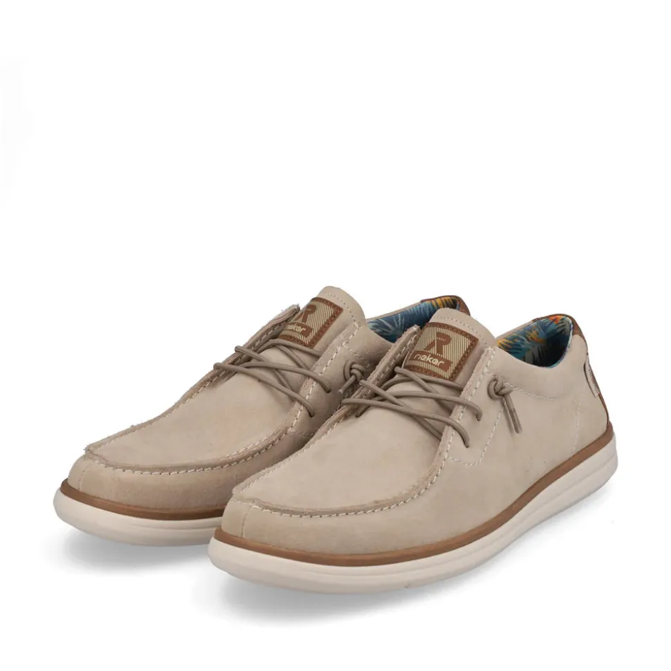 U0602 Men's Valentin