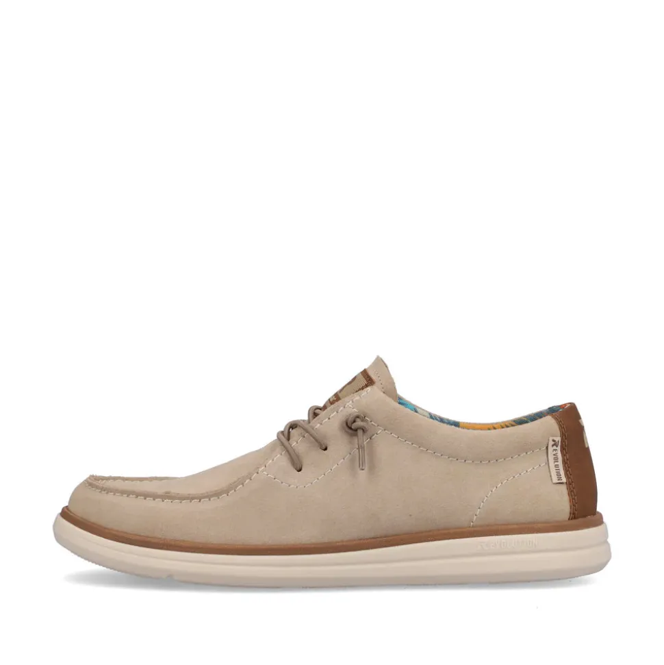 U0602 Men's Valentin