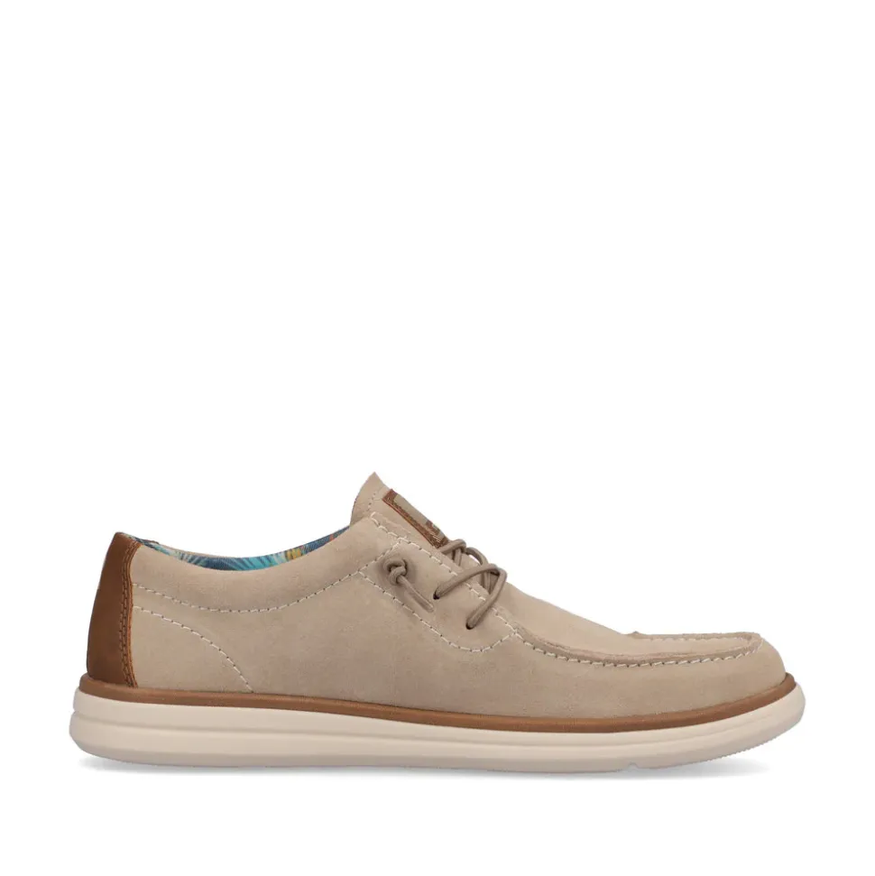 U0602 Men's Valentin