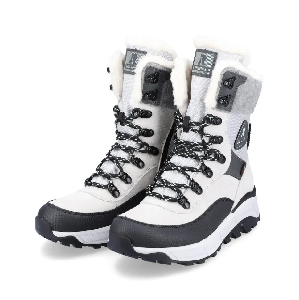W0066 Deborah