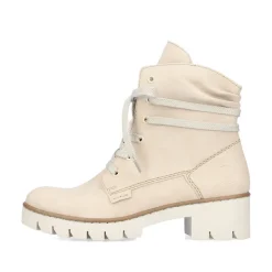 X5717 Prisca