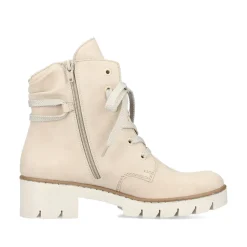 X5717 Prisca