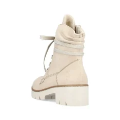 X5717 Prisca