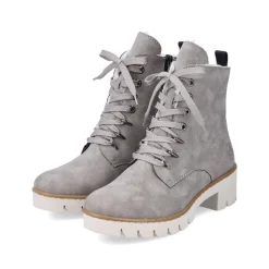 X5701 Prisca