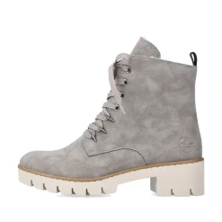 X5701 Prisca