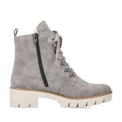 X5701 Prisca