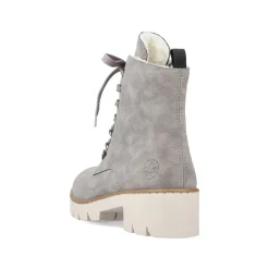 X5701 Prisca