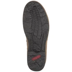Z6784 Felicitas