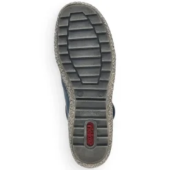 Z7582 Liv